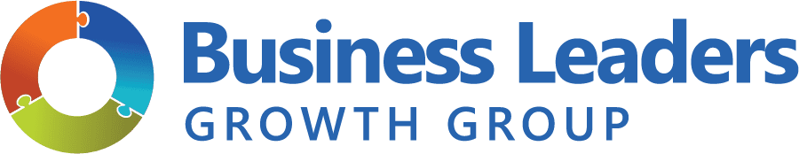 Business Leaders Growth Group