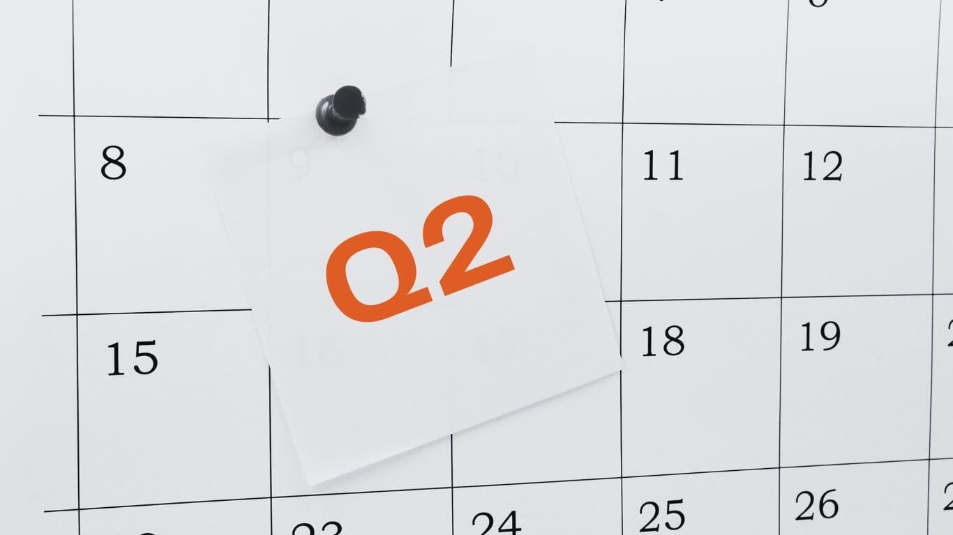 Your Q2 Action Plan: 9 Problems to Fix in Your Small Business