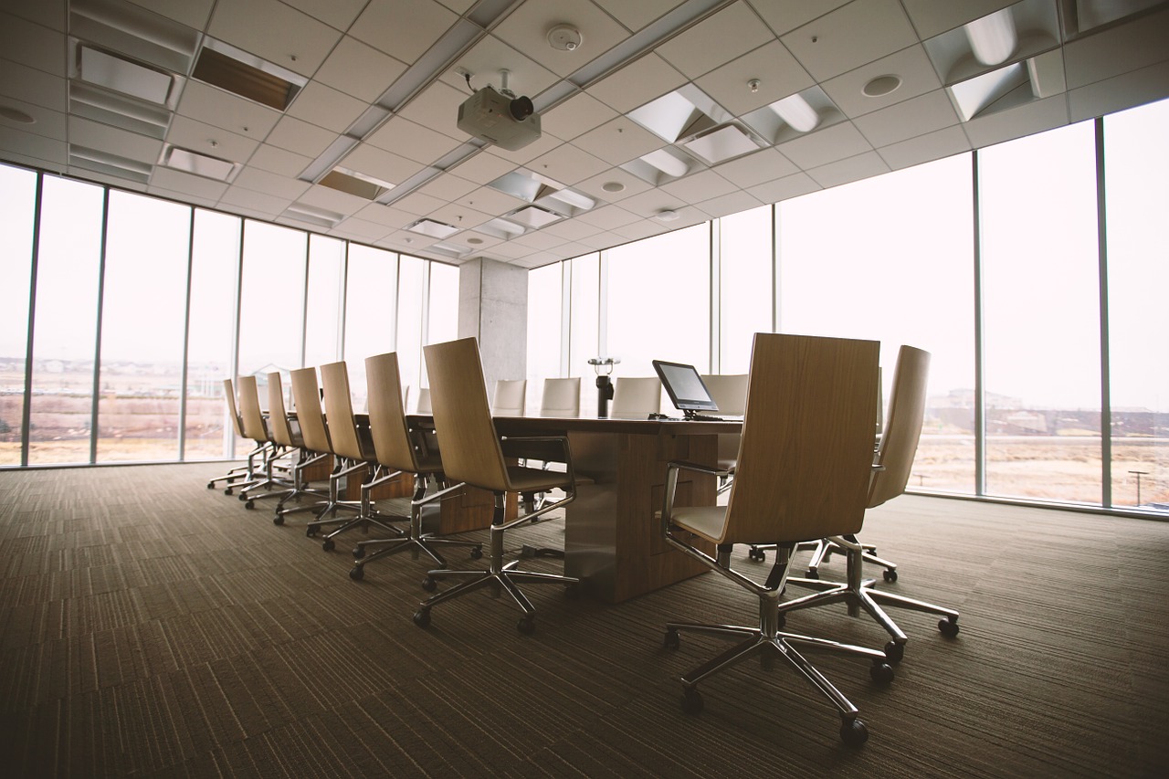 Why You Need a Business Owner Advisory