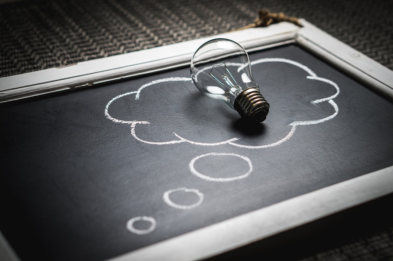 Hurry Up and Think: Entrepreneurial Creativity