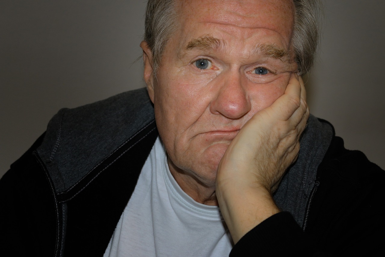 Employee Disinterest Costs Money