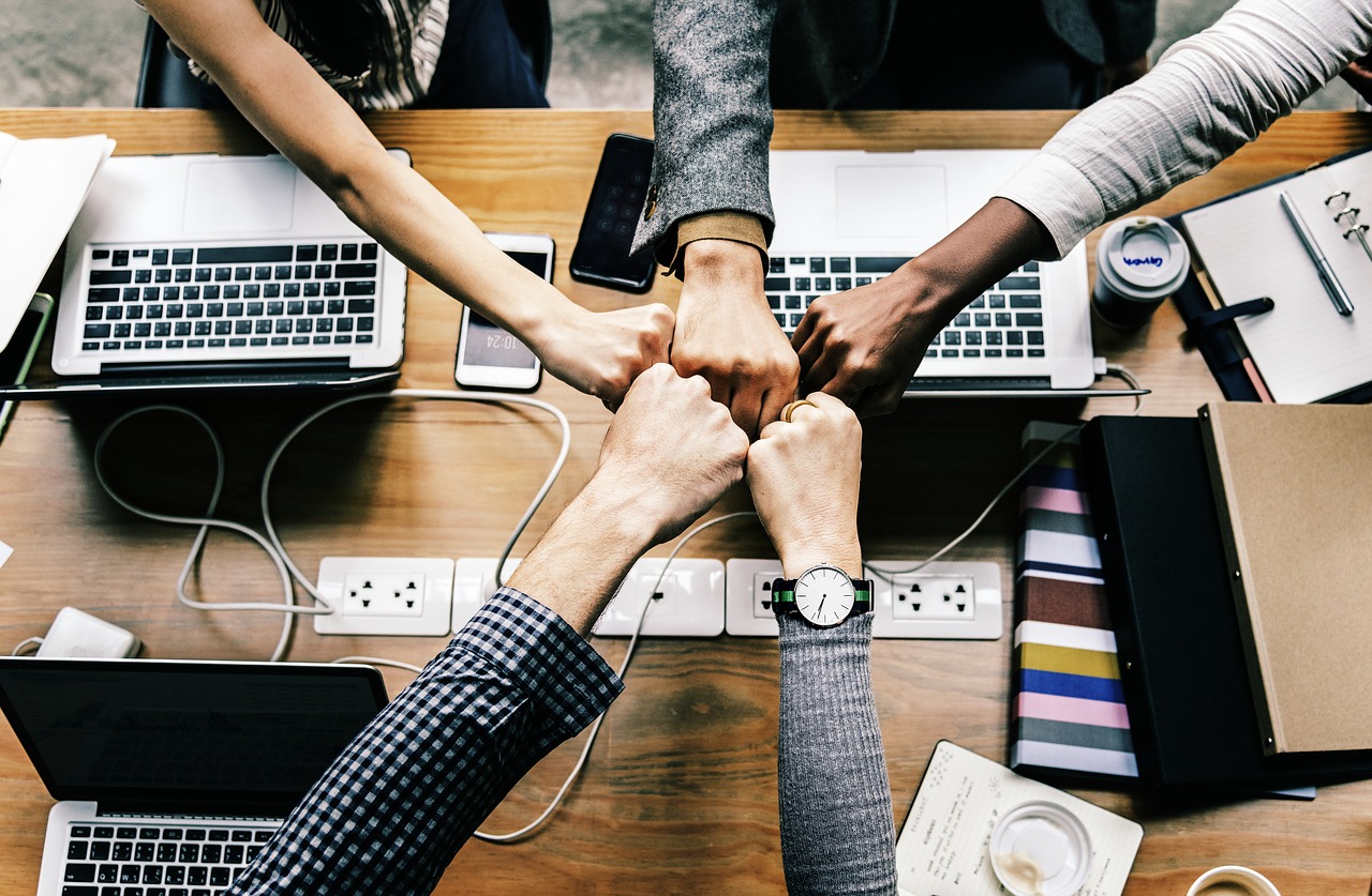 More Life, Less Work: Why Entrepreneurs Need Time Away