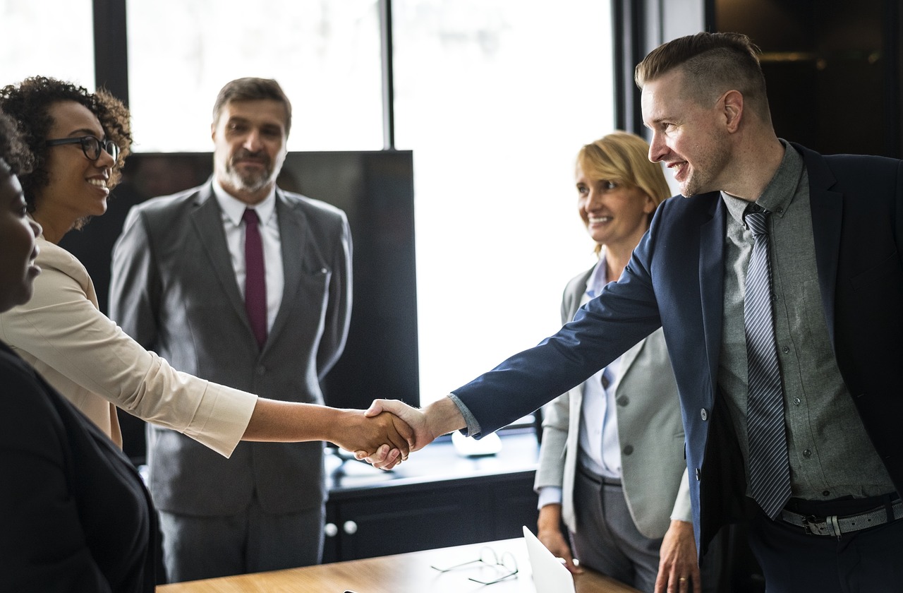 7 Tips for Winning Back Lost Customers